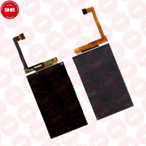 ال سی دی ال جی P940 PRADA